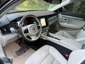 VİZYON AUTO'DAN/VOLVO/S90/MAKAM/