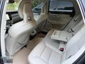 VİZYON AUTO'DAN/VOLVO/S90/MAKAM/