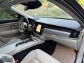 VİZYON AUTO'DAN/VOLVO/S90/MAKAM/