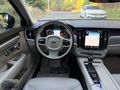 VİZYON AUTO'DAN/VOLVO/S90/MAKAM/