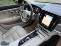 VİZYON AUTO'DAN/VOLVO/S90/MAKAM/