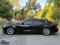 VİZYON AUTO'DAN/VOLVO/S90/MAKAM/