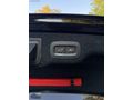VİZYON AUTO'DAN/VOLVO/S90/MAKAM/