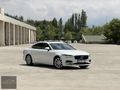 FAHRETTİN KOÇ AUTO'DAN 2017 VOLVO S90 TAM DOLU HATASIZ BOYASIZ