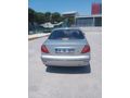 Sahibinden Fiat Marea 1.6 Liberty 2004 Model