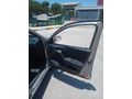 Sahibinden Fiat Marea 1.6 Liberty 2004 Model