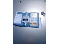 Sahibinden Fiat Marea 1.6 Liberty 2004 Model