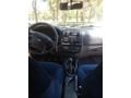 Sahibinden Fiat Marea 1.6 Liberty 2004 Model