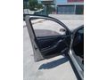 Sahibinden Fiat Marea 1.6 Liberty 2004 Model