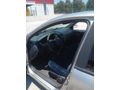 Sahibinden Fiat Marea 1.6 Liberty 2004 Model