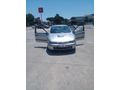 Sahibinden Fiat Marea 1.6 Liberty 2004 Model