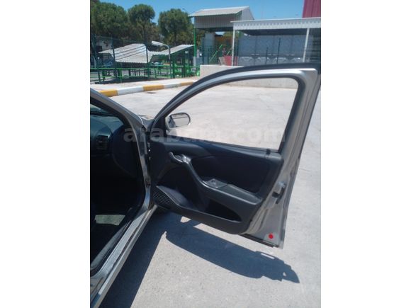 Sahibinden Fiat Marea 1.6 Liberty 2004 Model