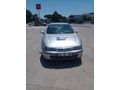 Sahibinden Fiat Marea 1.6 Liberty 2004 Model