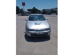 Sahibinden Fiat Marea 1.6 Liberty 2004 Model
