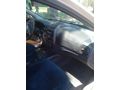 Sahibinden Fiat Marea 1.6 Liberty 2004 Model