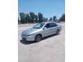Sahibinden Fiat Marea 1.6 Liberty 2004 Model
