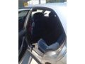 Sahibinden Fiat Marea 1.6 Liberty 2004 Model