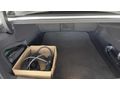 2024 VOLVO S90 T8 RECHARGE PLUS DARK 455HP KOMP.PPF/TABA/360/