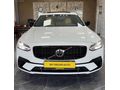 2024 VOLVO S90 T8 RECHARGE PLUS DARK 455HP KOMP.PPF/TABA/360/