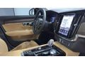 2024 VOLVO S90 T8 RECHARGE PLUS DARK 455HP KOMP.PPF/TABA/360/