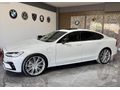 2024 VOLVO S90 T8 RECHARGE PLUS DARK 455HP KOMP.PPF/TABA/360/