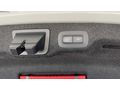 2024 VOLVO S90 T8 RECHARGE PLUS DARK 455HP KOMP.PPF/TABA/360/