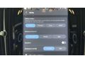 2024 VOLVO S90 T8 RECHARGE PLUS DARK 455HP KOMP.PPF/TABA/360/