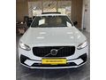 2024 VOLVO S90 T8 RECHARGE PLUS DARK 455HP KOMP.PPF/TABA/360/
