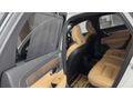 2024 VOLVO S90 T8 RECHARGE PLUS DARK 455HP KOMP.PPF/TABA/360/
