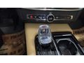 2024 VOLVO S90 T8 RECHARGE PLUS DARK 455HP KOMP.PPF/TABA/360/