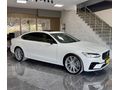 2024 VOLVO S90 T8 RECHARGE PLUS DARK 455HP KOMP.PPF/TABA/360/