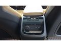 2024 VOLVO S90 T8 RECHARGE PLUS DARK 455HP KOMP.PPF/TABA/360/