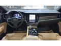 2024 VOLVO S90 T8 RECHARGE PLUS DARK 455HP KOMP.PPF/TABA/360/