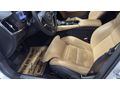 2024 VOLVO S90 T8 RECHARGE PLUS DARK 455HP KOMP.PPF/TABA/360/