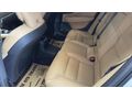 2024 VOLVO S90 T8 RECHARGE PLUS DARK 455HP KOMP.PPF/TABA/360/