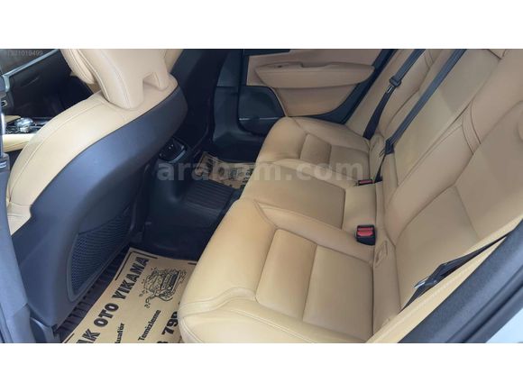 2024 VOLVO S90 T8 RECHARGE PLUS DARK 455HP KOMP.PPF/TABA/360/