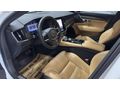 2024 VOLVO S90 T8 RECHARGE PLUS DARK 455HP KOMP.PPF/TABA/360/