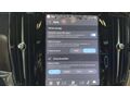 2024 VOLVO S90 T8 RECHARGE PLUS DARK 455HP KOMP.PPF/TABA/360/
