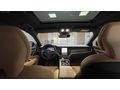 2024 VOLVO S90 T8 RECHARGE PLUS DARK 455HP KOMP.PPF/TABA/360/