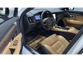 2024 VOLVO S90 T8 RECHARGE PLUS DARK 455HP KOMP.PPF/TABA/360/