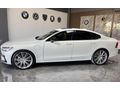2024 VOLVO S90 T8 RECHARGE PLUS DARK 455HP KOMP.PPF/TABA/360/