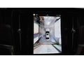 2024 VOLVO S90 T8 RECHARGE PLUS DARK 455HP KOMP.PPF/TABA/360/