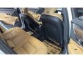 2024 VOLVO S90 T8 RECHARGE PLUS DARK 455HP KOMP.PPF/TABA/360/