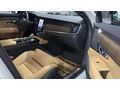 2024 VOLVO S90 T8 RECHARGE PLUS DARK 455HP KOMP.PPF/TABA/360/