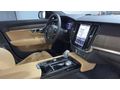 2024 VOLVO S90 T8 RECHARGE PLUS DARK 455HP KOMP.PPF/TABA/360/