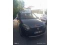 Sahibinden Dacia Sandero 1.5 dCi Stepway 2012 Model