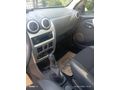Sahibinden Dacia Sandero 1.5 dCi Stepway 2012 Model