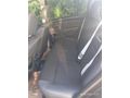 Sahibinden Dacia Sandero 1.5 dCi Stepway 2012 Model