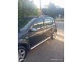Sahibinden Dacia Sandero 1.5 dCi Stepway 2012 Model