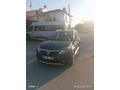 Sahibinden Dacia Sandero 1.5 dCi Stepway 2012 Model